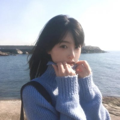 忧郁青春日记
