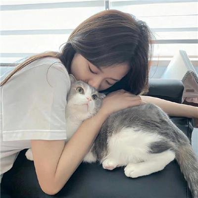 虚拟革命