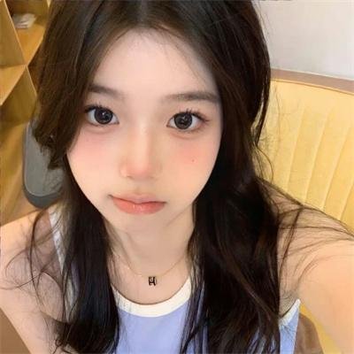 吱吱的声音
