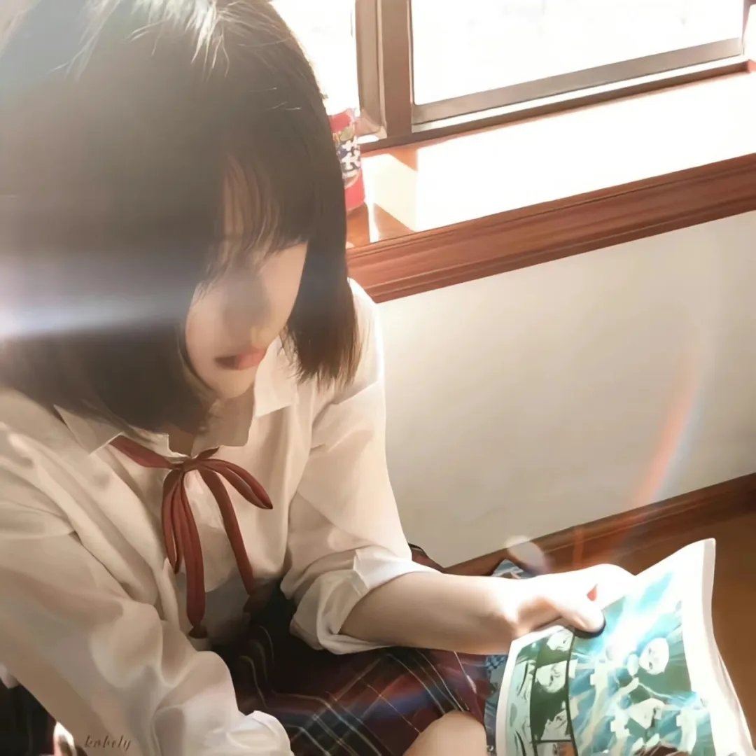 末日重始