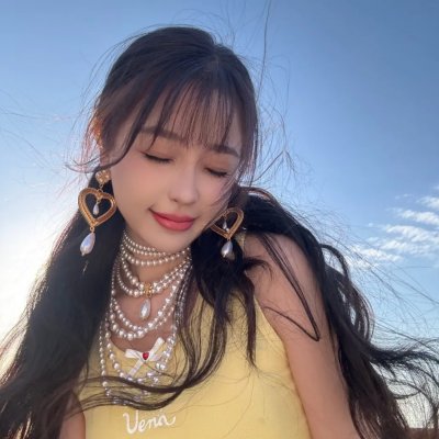 刁蛮小姐