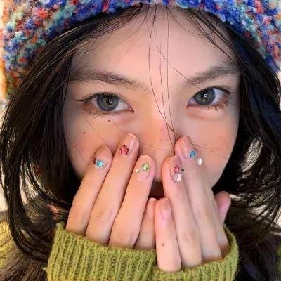 蝴蝶效应