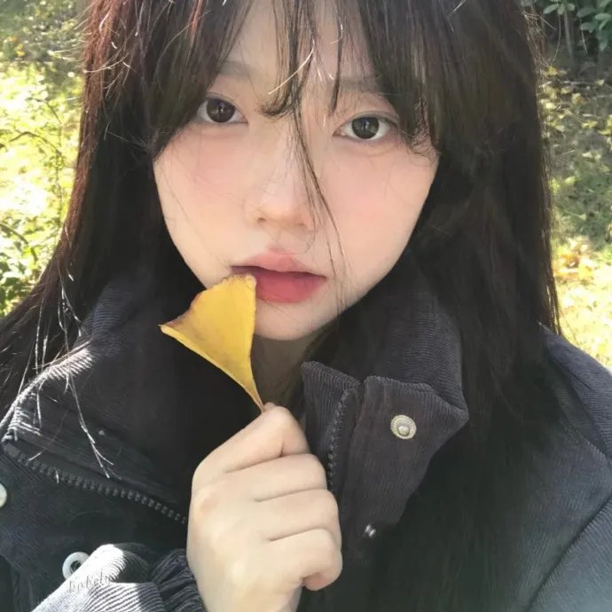 一城一味