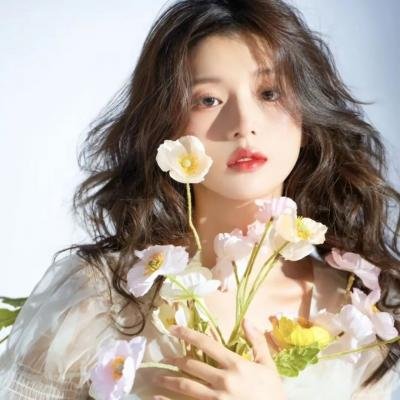 海莲娜的记忆
