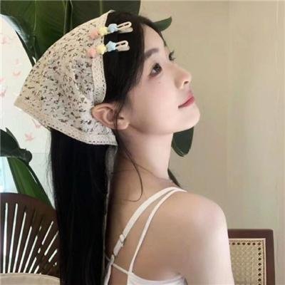 魔女潜舰