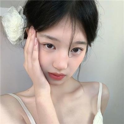 超能少女