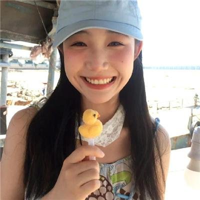 潜龙