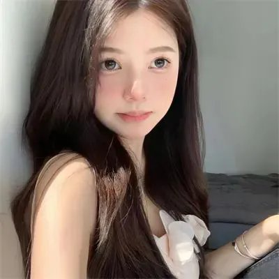 电子云层