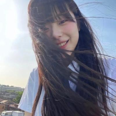 枕边有张脸2