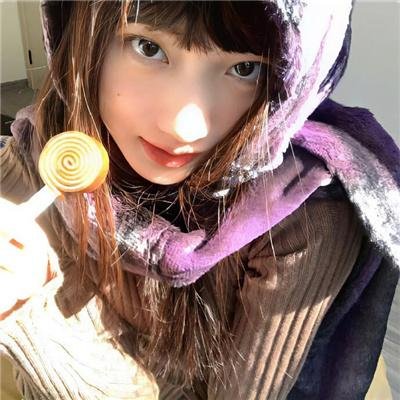 大杀四方