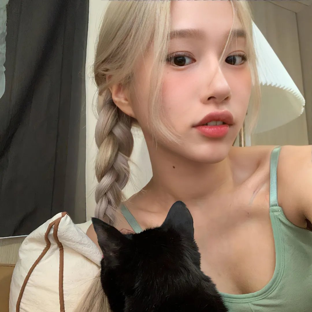 猛犸复活