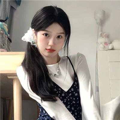 冈比