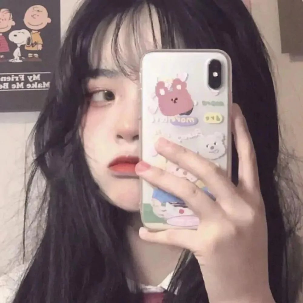关键下一秒