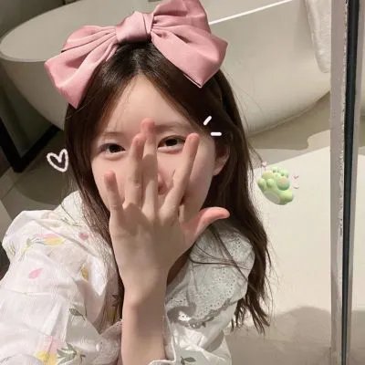 惊涛迷局
