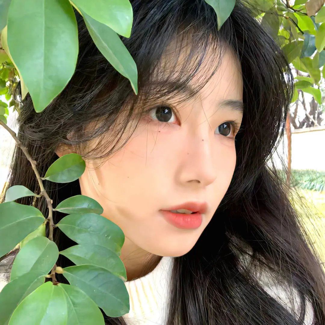 时间之子