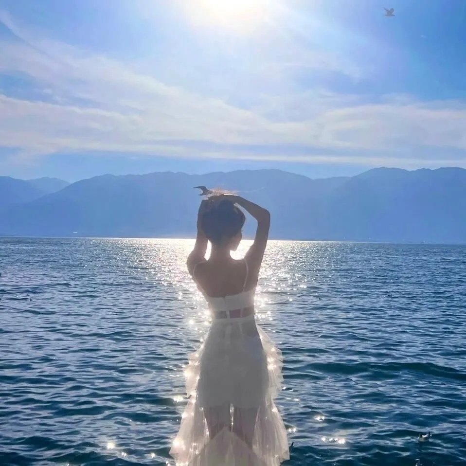 风流苏仙