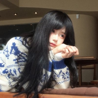 一切过后