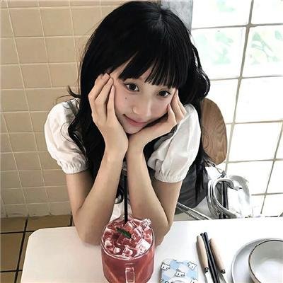 衰弱症