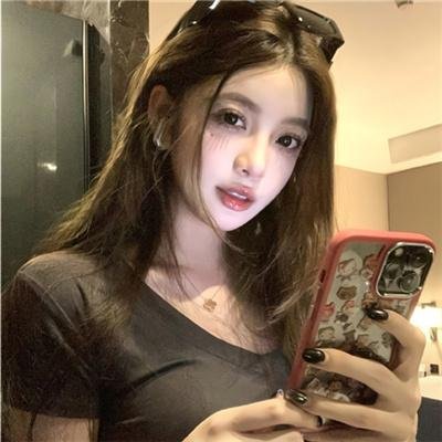 风流娘子军