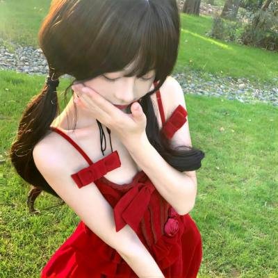 #活着